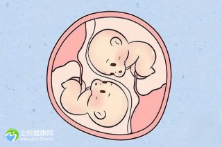 兴义代怀孕捐卵