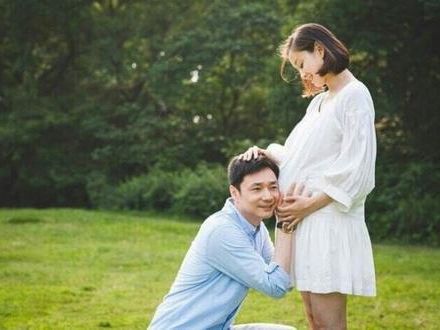 兰州试管婴儿费用