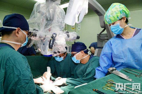 兰州私立医院生孩子价格