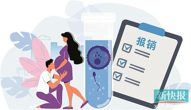 无效果词
