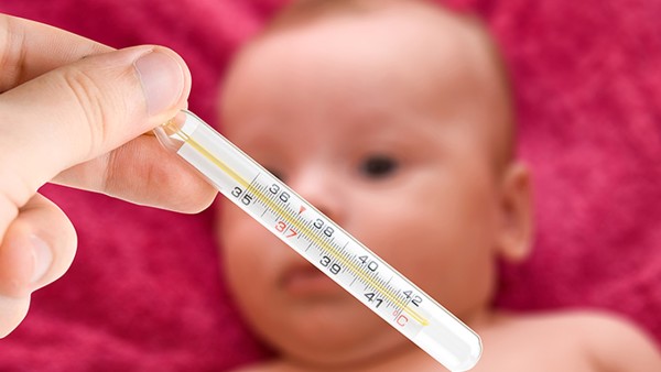 兰州私立医院生孩子多少钱