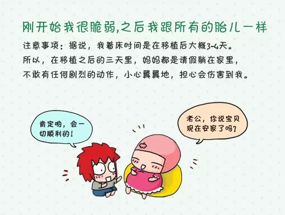 兰州捐卵机构