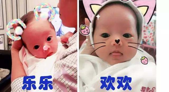 内江捐卵补偿