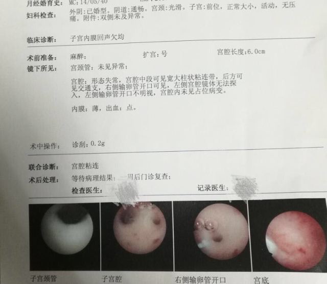 兰州私立妇产科医院