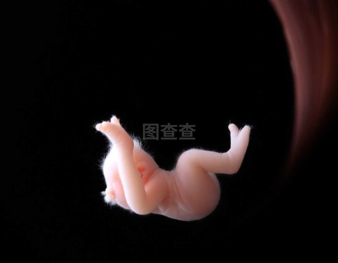 分娩